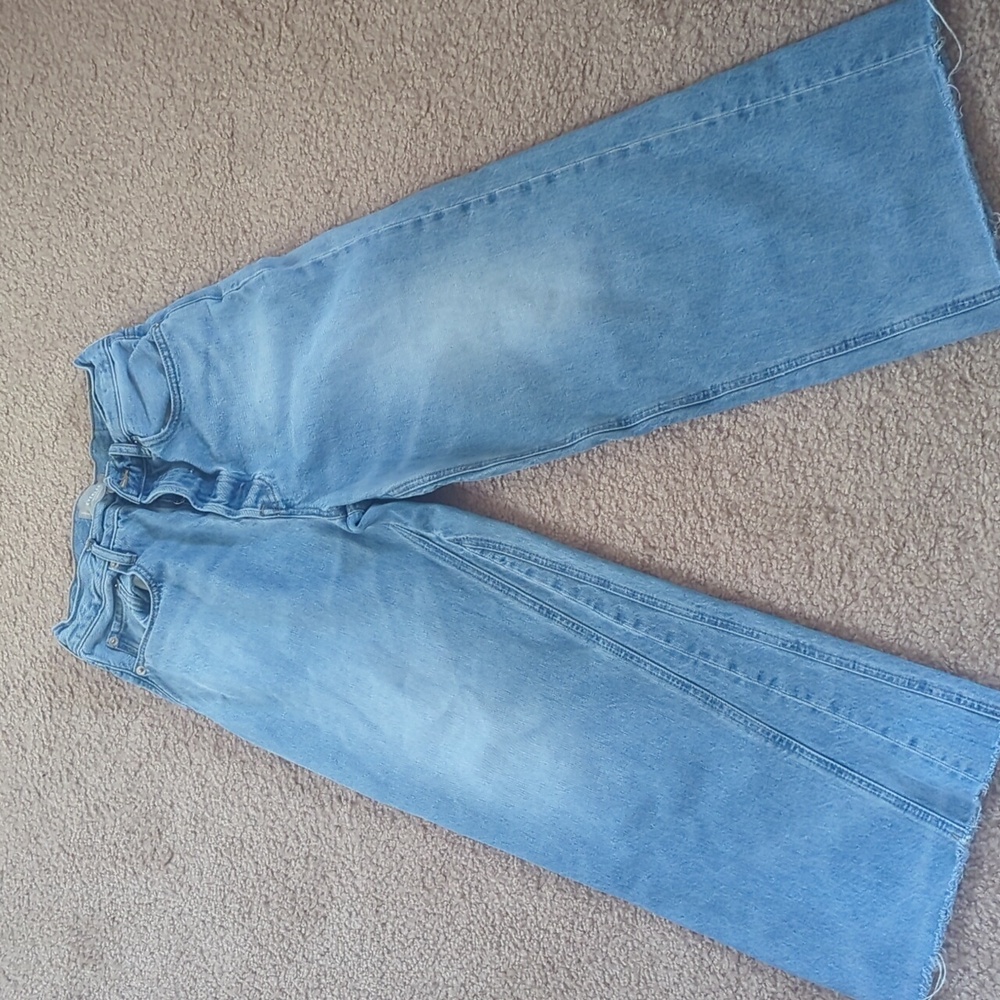 Everlane way-wide crop